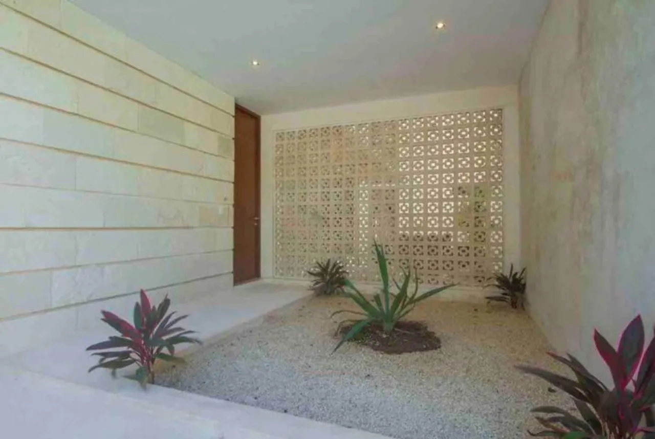 Beautiful & Central Apartment Mareas Gym Pool تولوم